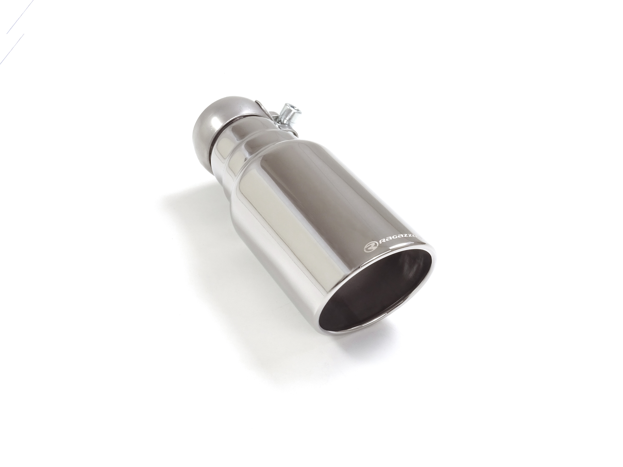 Ragazzon Universel Embouts RO.90