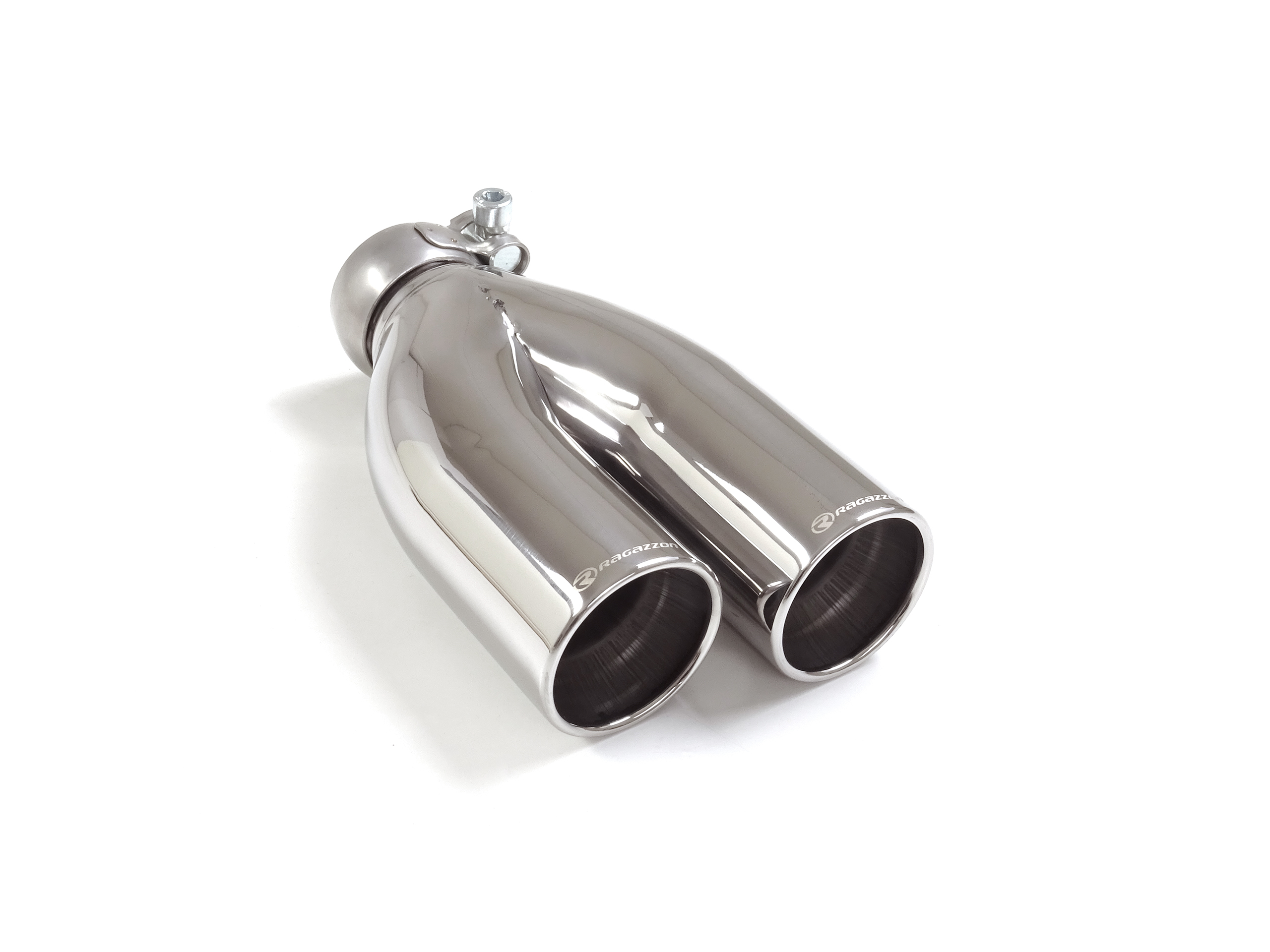 Ragazzon Universel Embouts RO.2x70