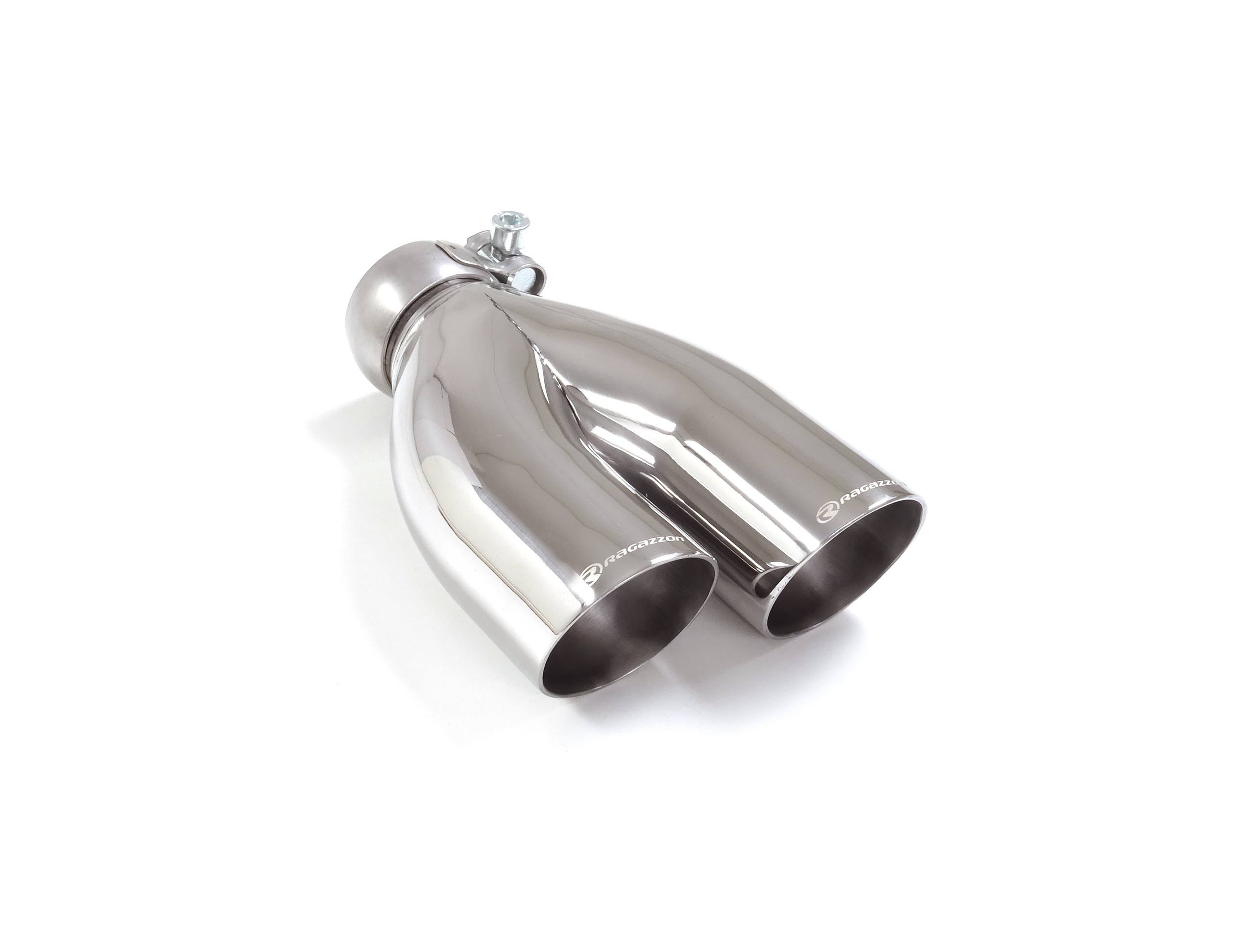 Ragazzon Universel Embouts RO.2x70
