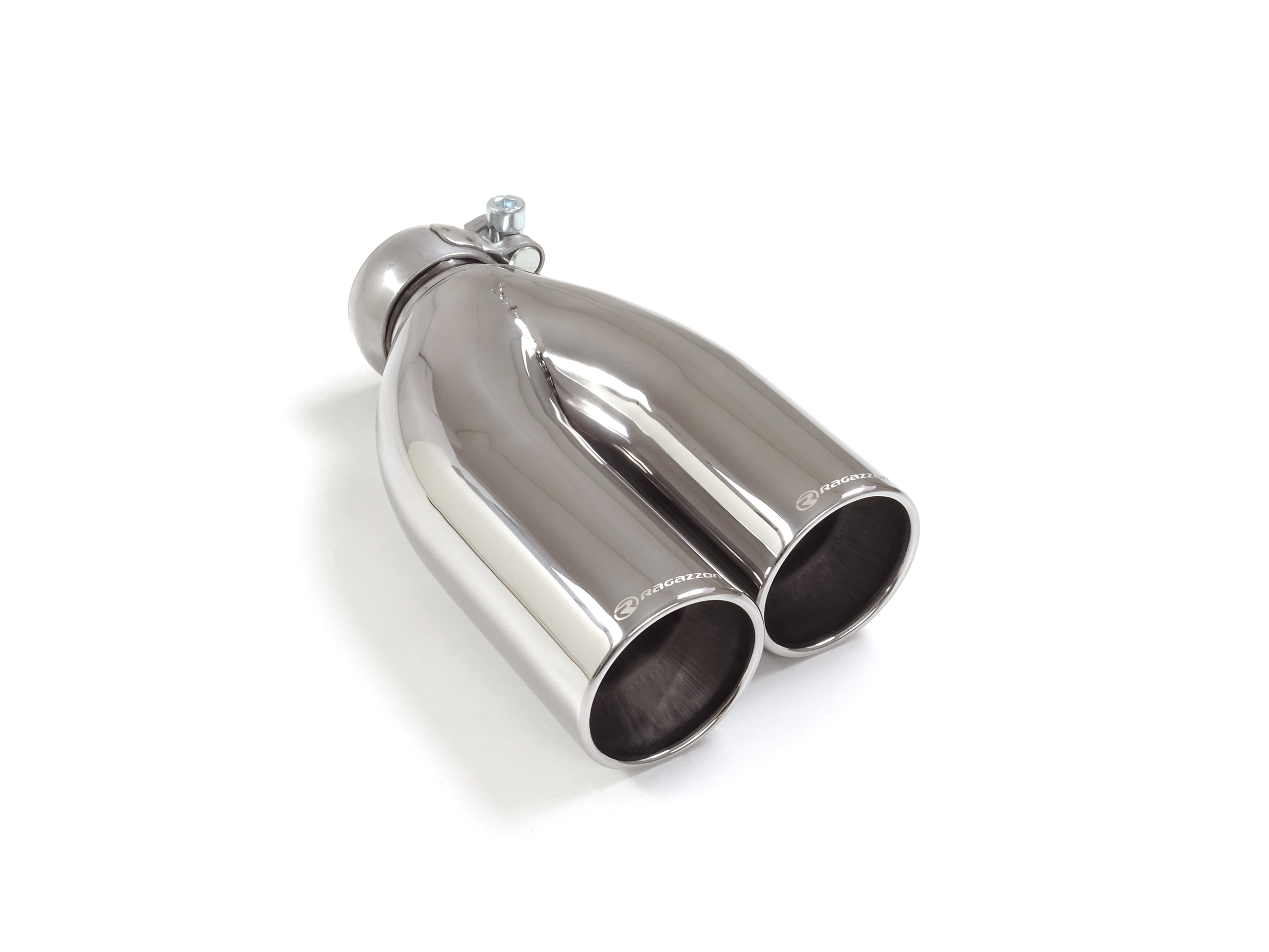 Ragazzon Universel Embouts RO.2x70