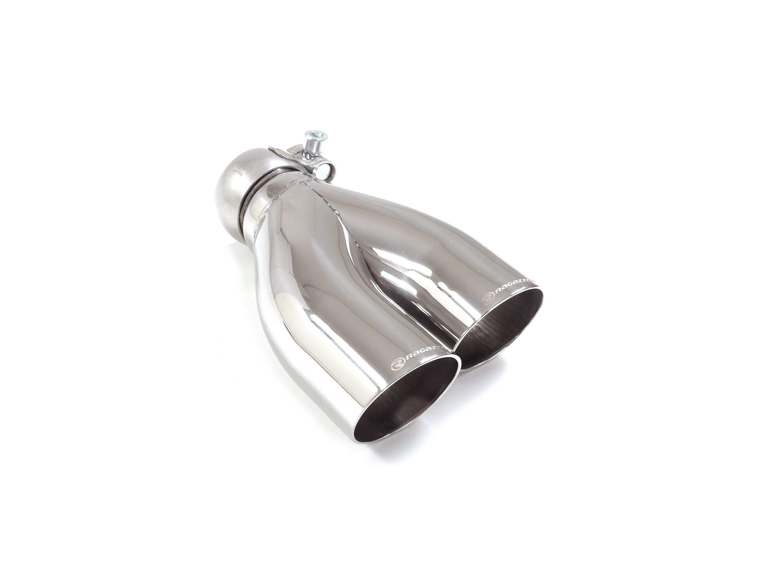 Ragazzon Universel Embouts RO.2x70