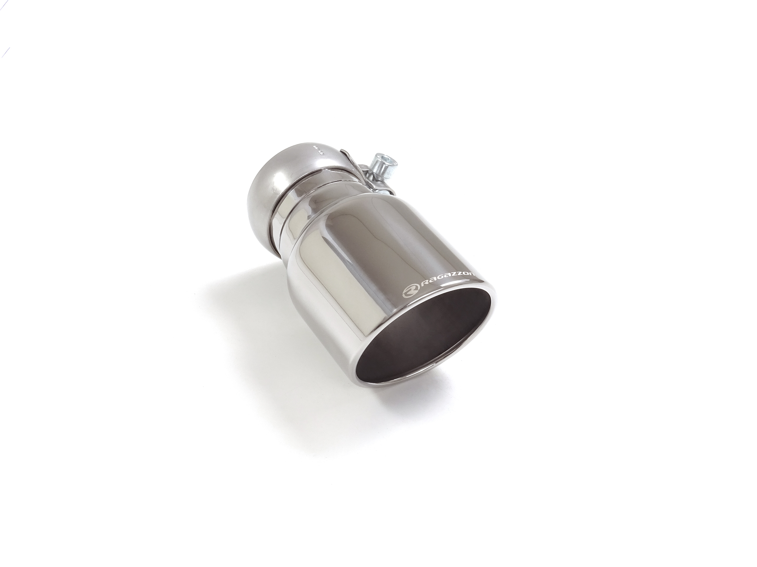 Ragazzon Universel Embouts RO.90