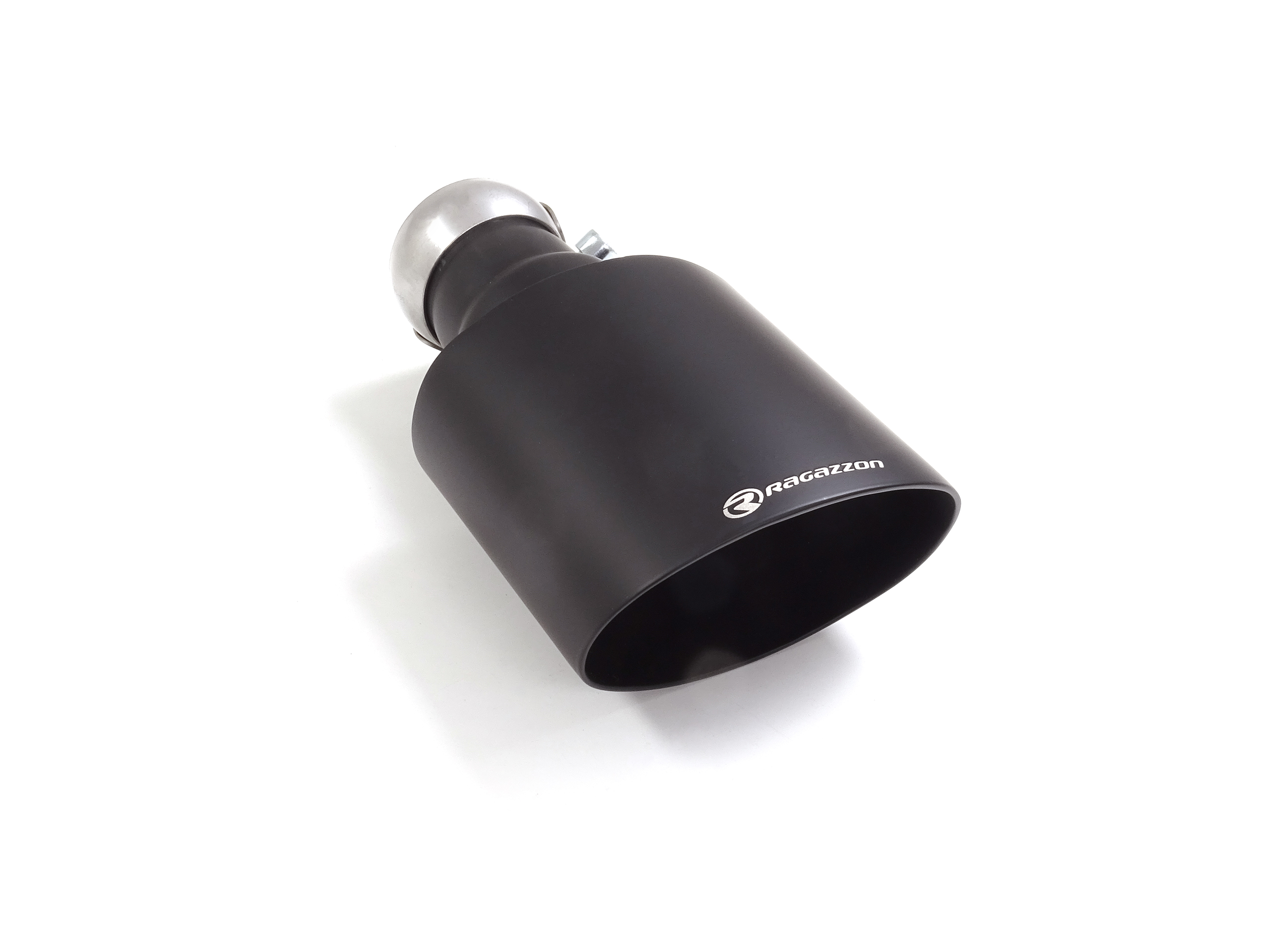 Ragazzon Universel Embouts OV.135x90