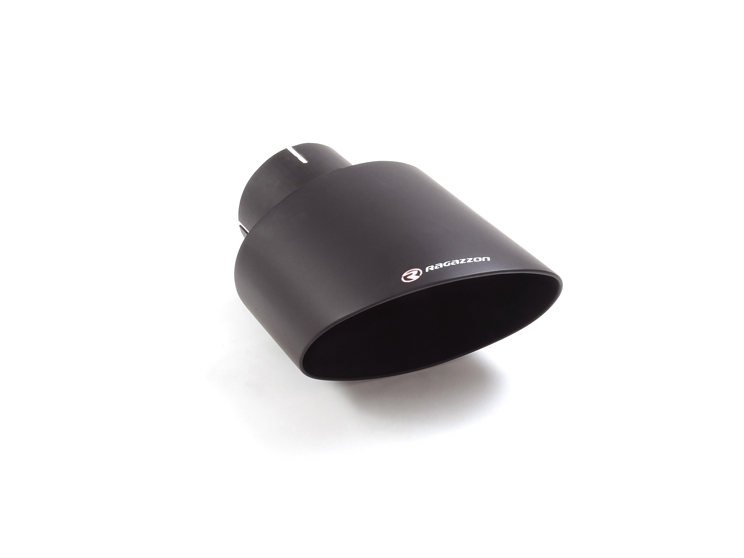 Ragazzon Universel Embouts OV.156x105