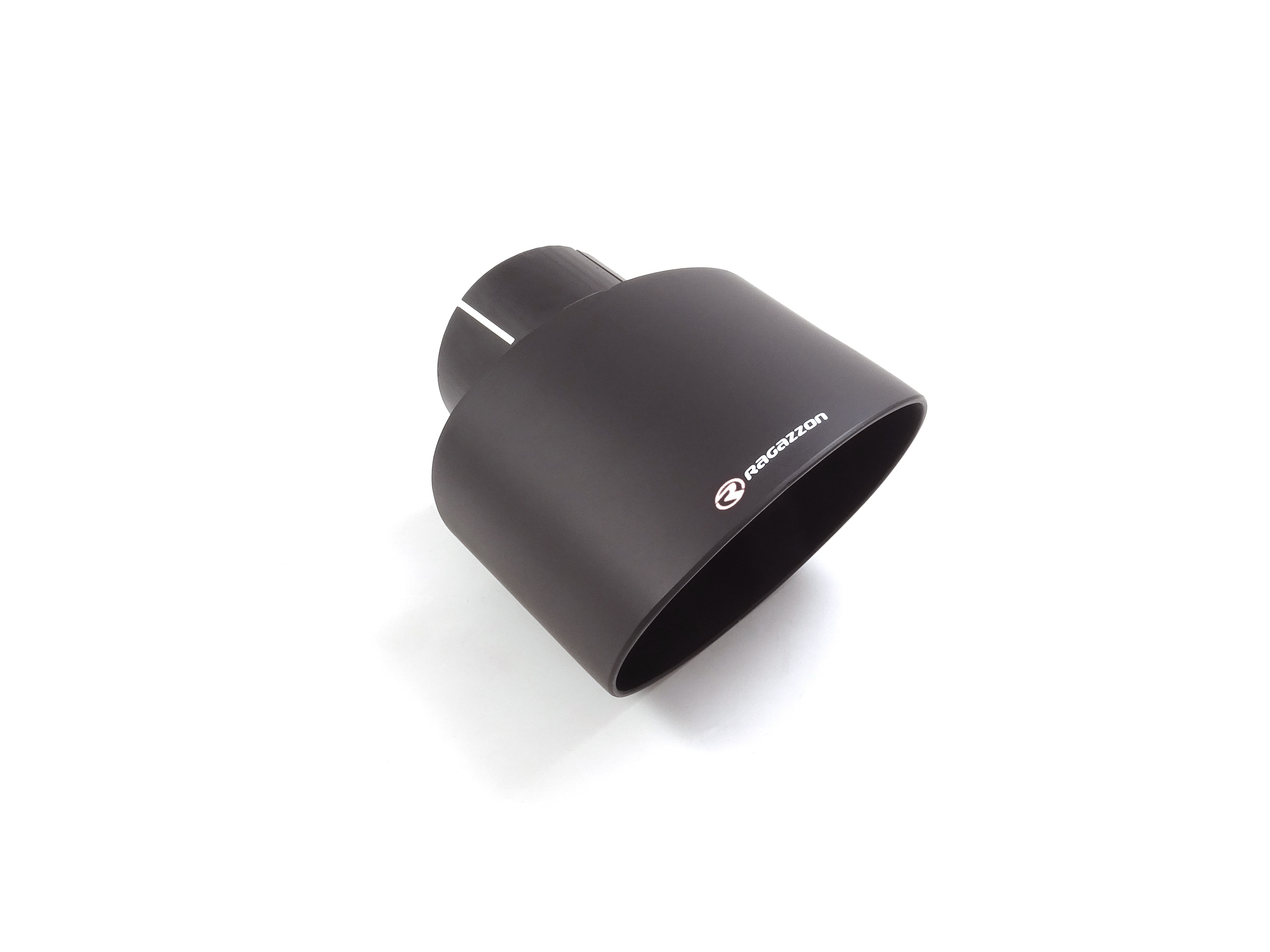 Ragazzon Universel Embouts OV.156x105