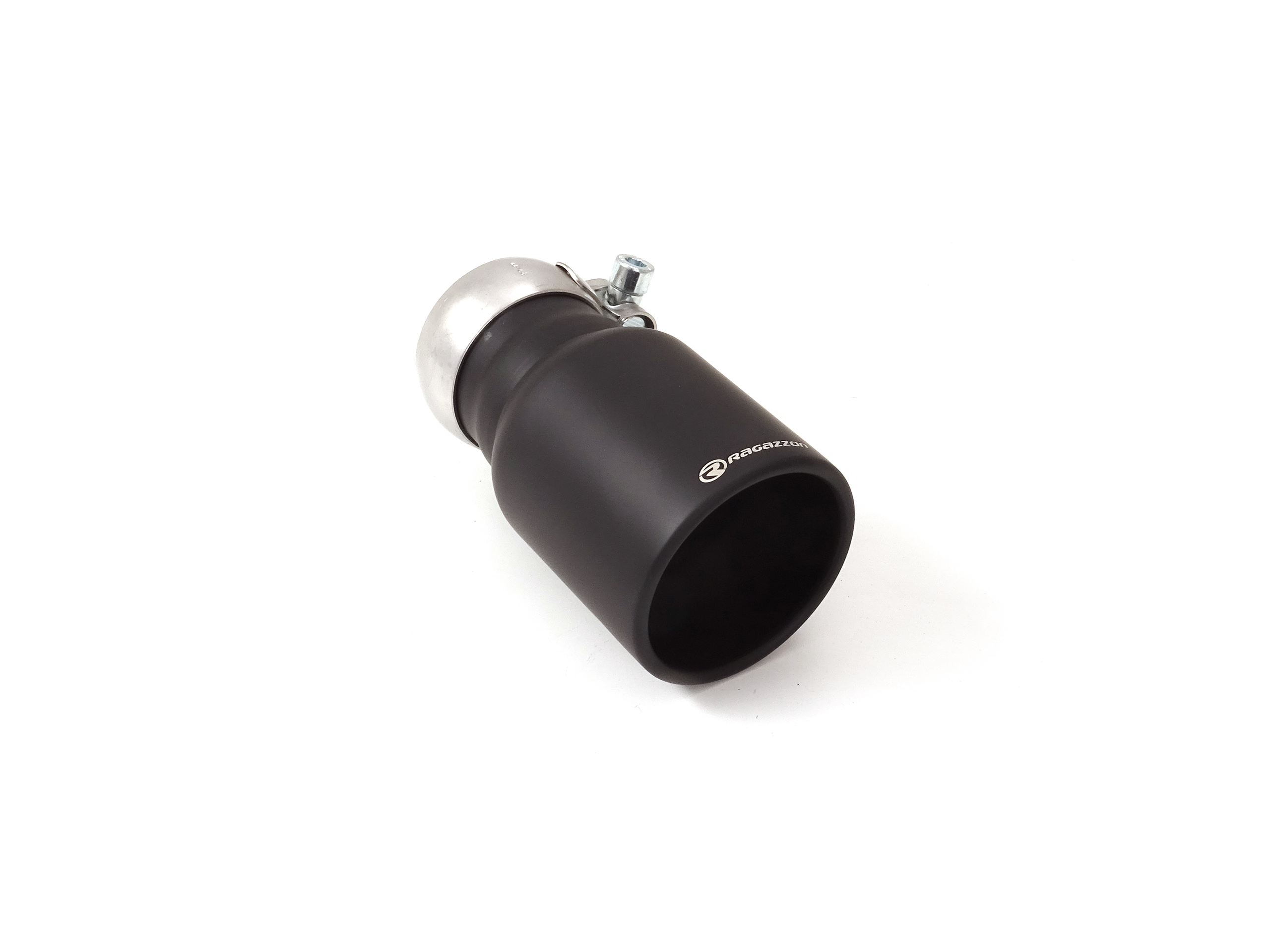 Ragazzon Universel Embouts RO.90