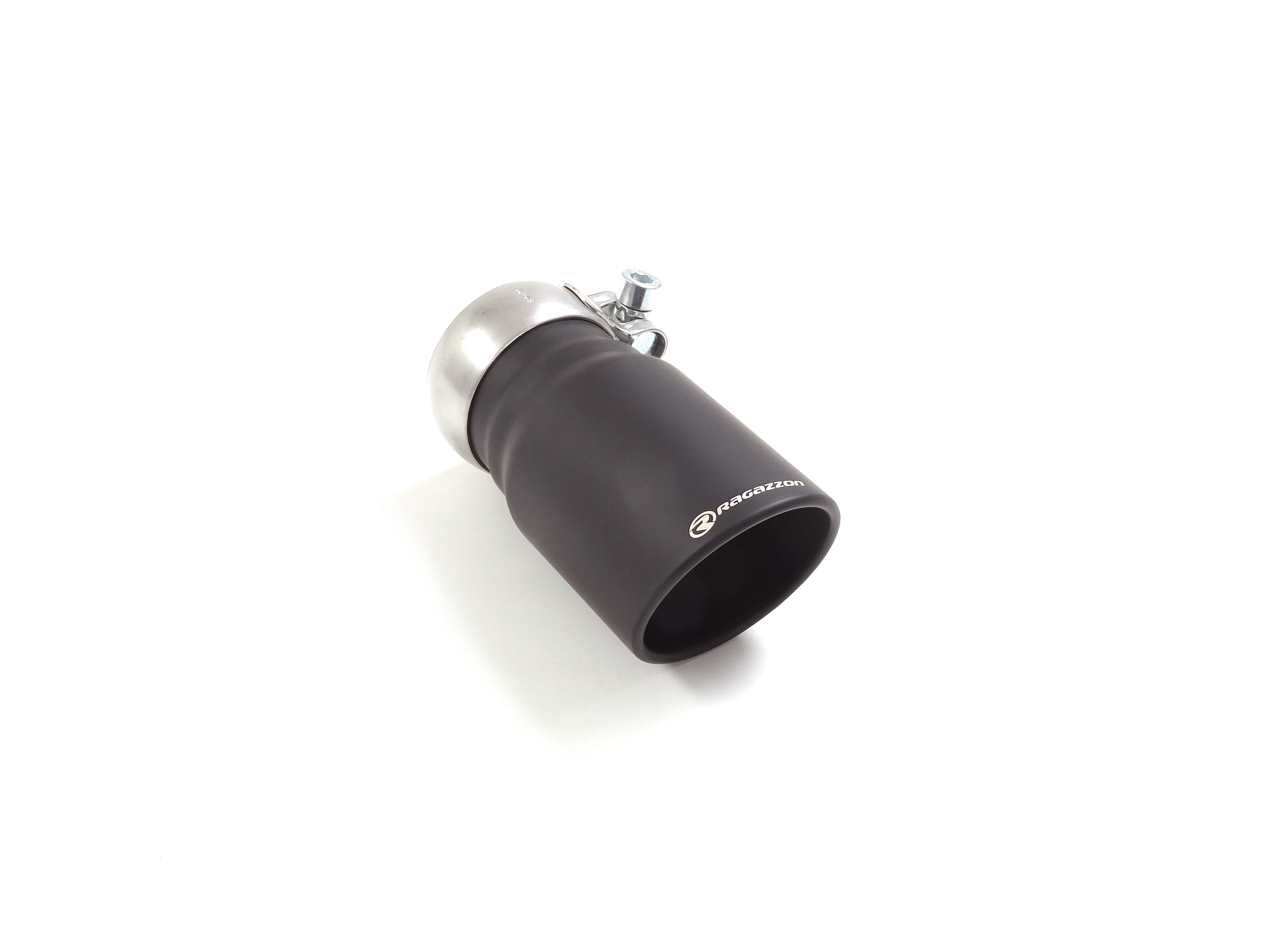 Ragazzon Universel Embouts RO.80
