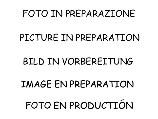 Silencieux Ragazzon Mini F56 2014>>2024 Cooper S 2.0 (141kW) 2014>>07/2018