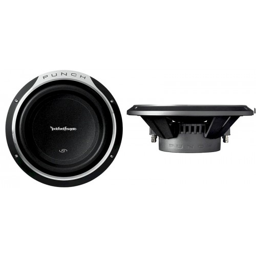 Subwoofer 30 cm Subwoofer 30 cm