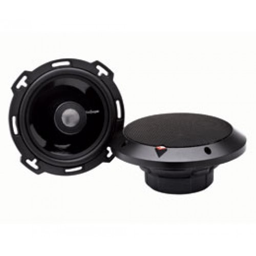 HP coaxial 16,5 cm