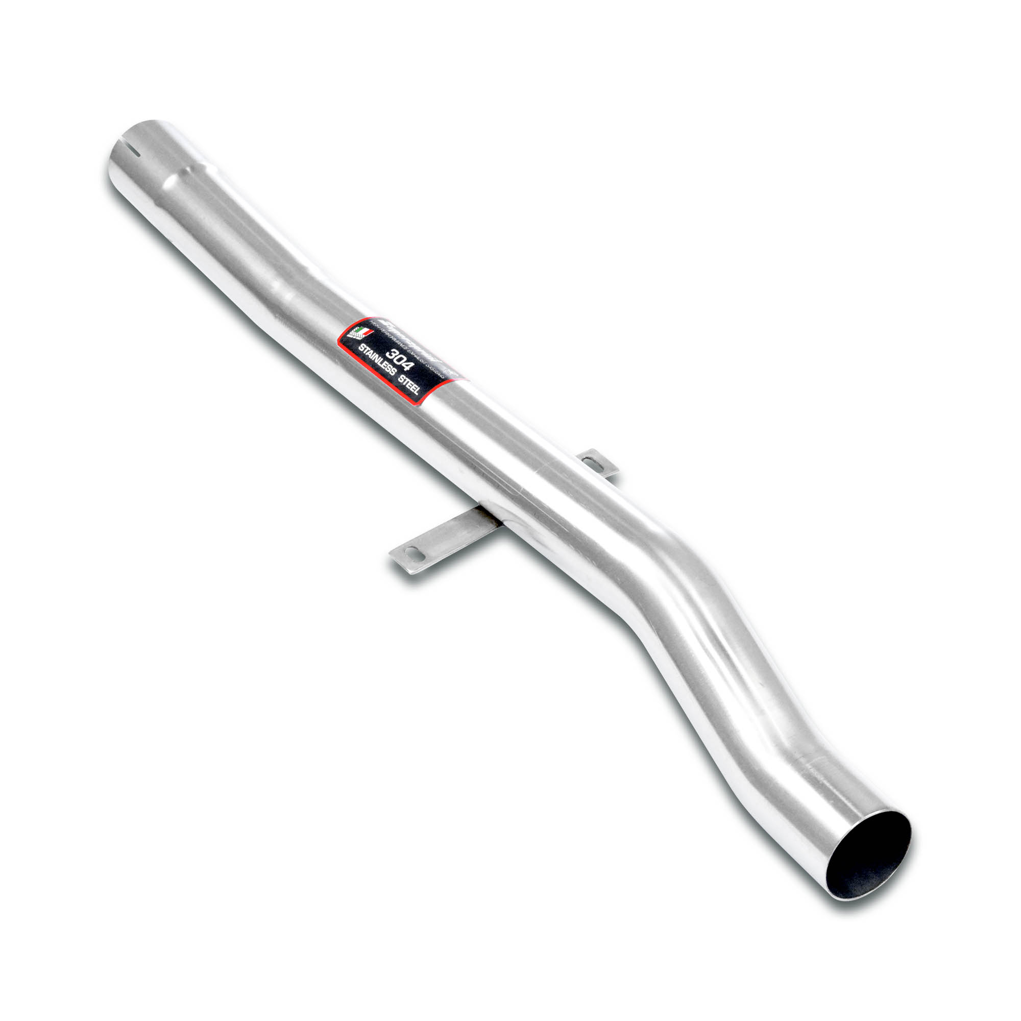 Supersprint 831713 Tube central Supersprint 831713 Tube central