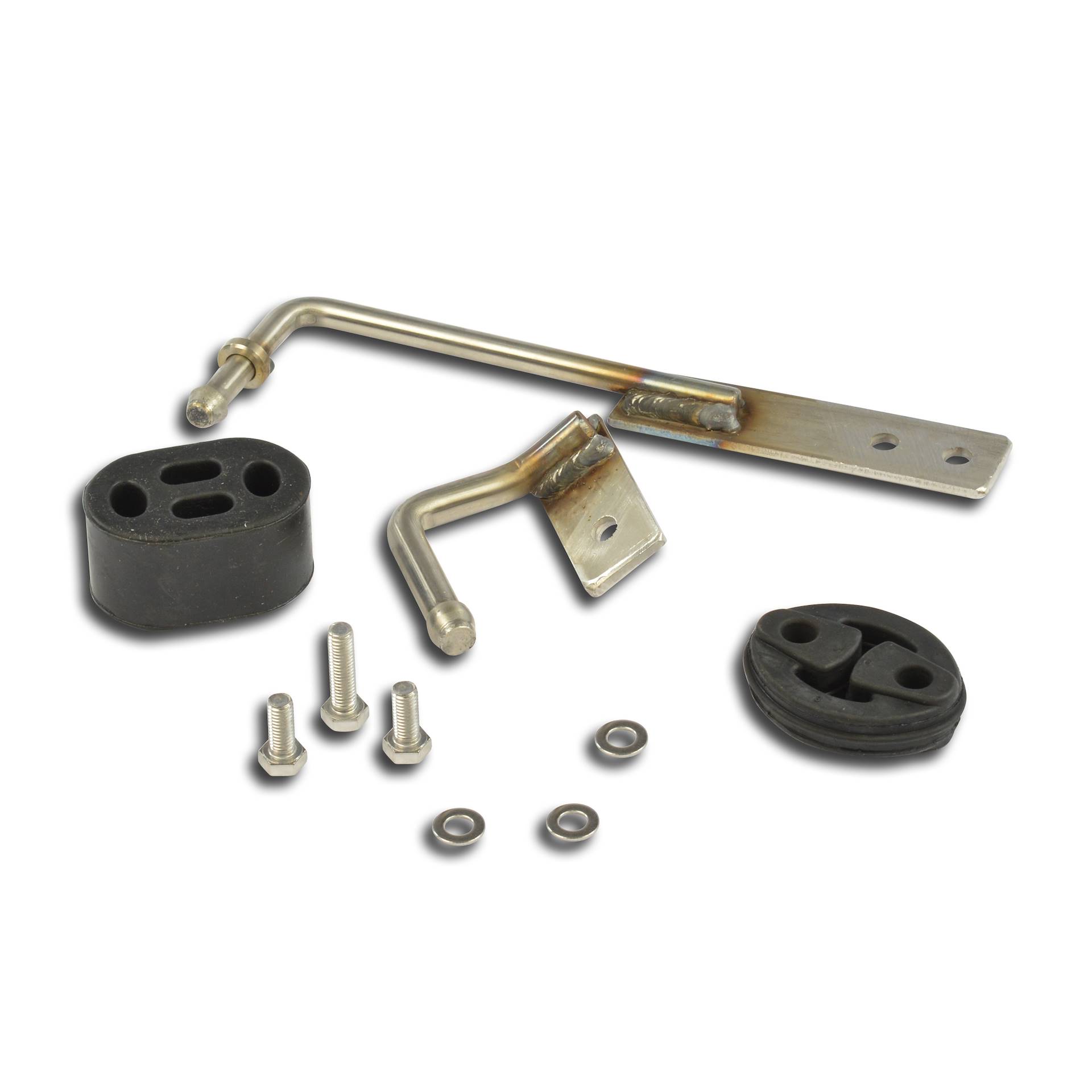 Supersprint 916598 Hanger kit Supersprint 916598 Hanger kit