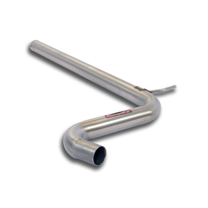 Supersprint 916813 Tube central Supersprint 916813 Tube central
