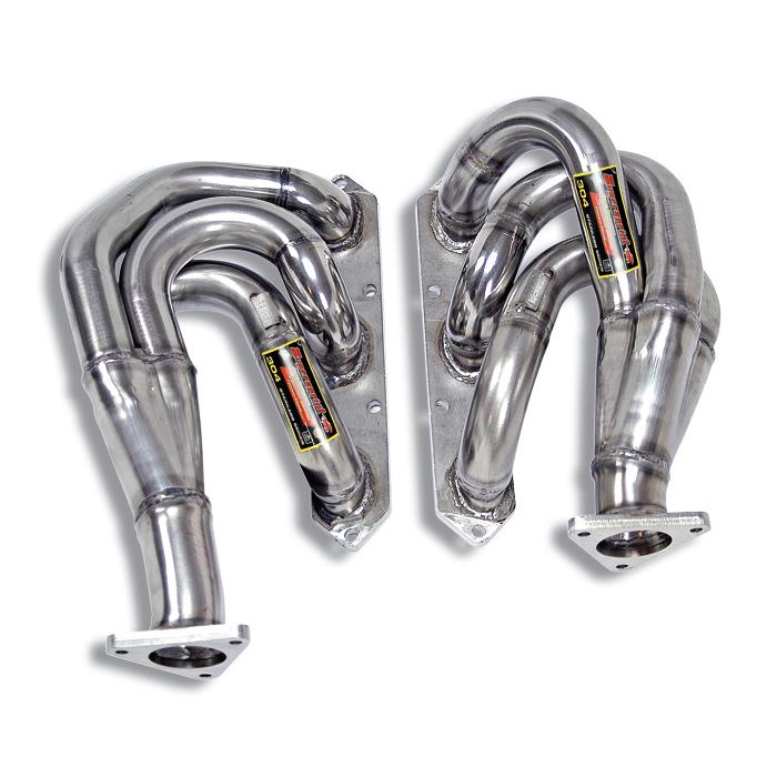 Supersprint 241501 Collecteur Droite + Gauche Supersprint 241501 Collecteur Droite + Gauche