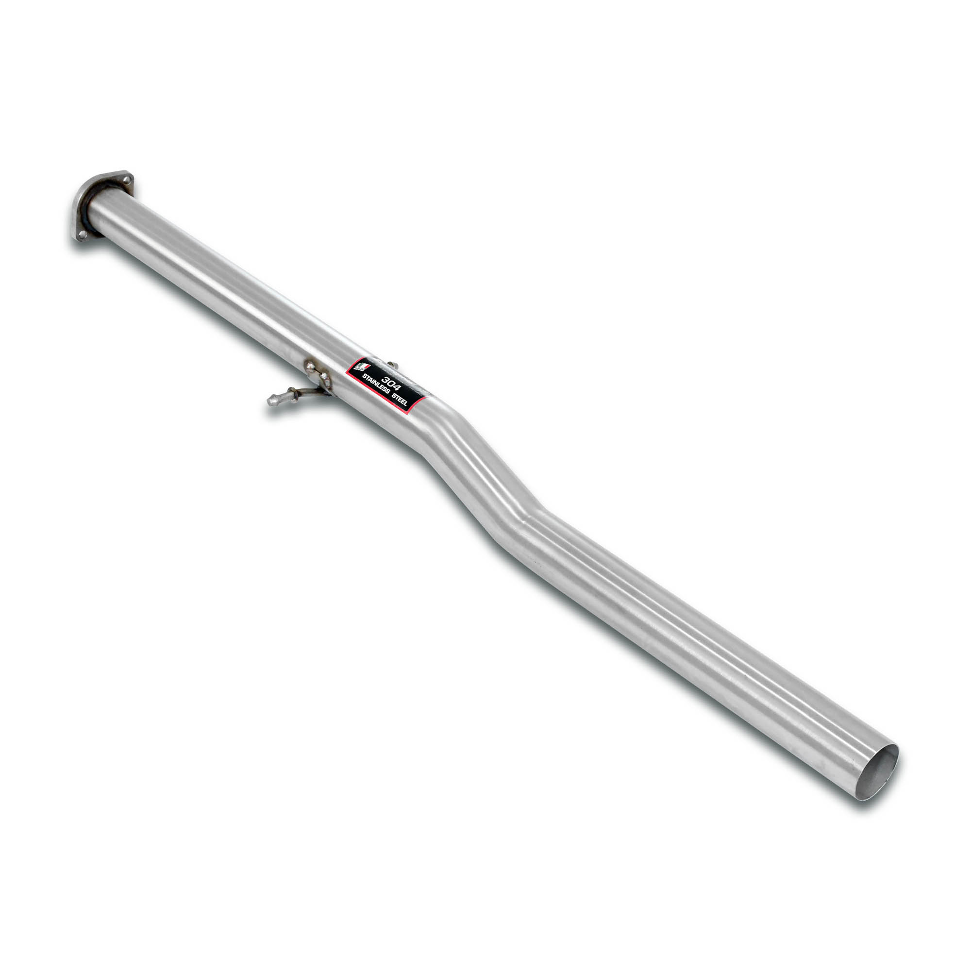 Supersprint 830613 Tube central