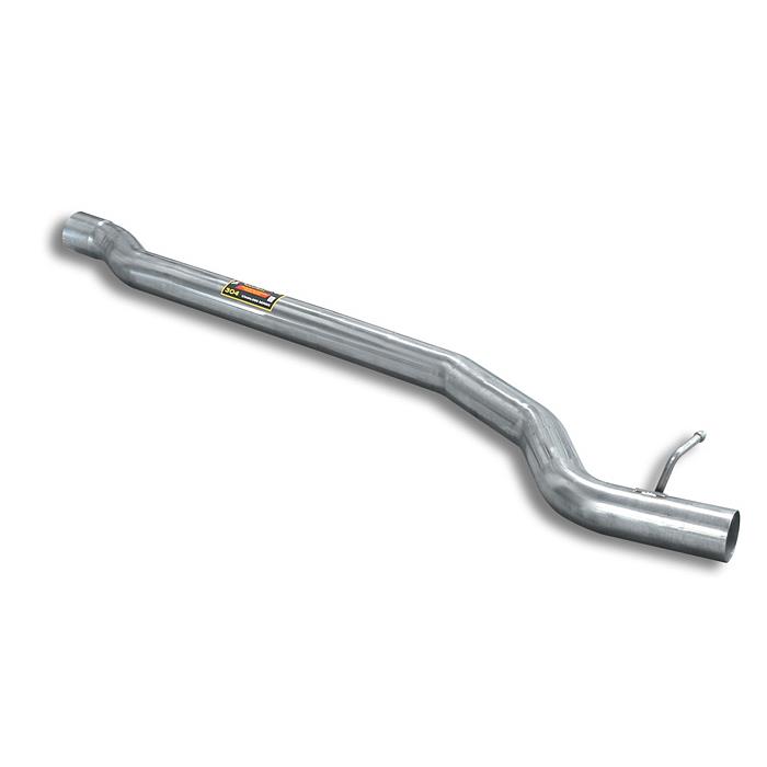 Supersprint 962513 Tube central. Supersprint 962513 Tube central.
