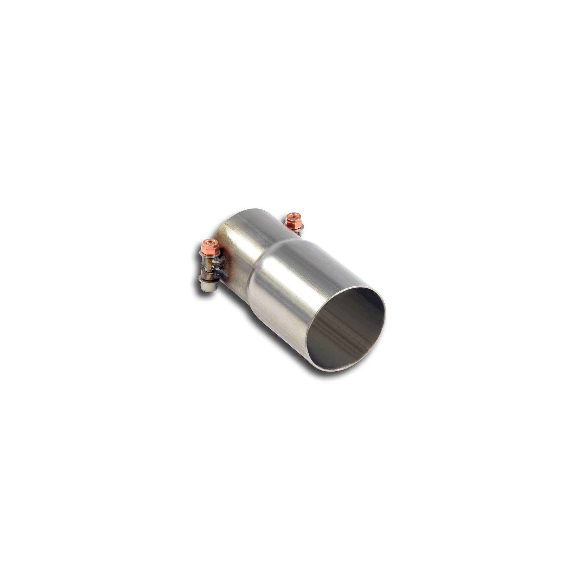 Supersprint 916533 Sleeve pipe pour origine catalyseur