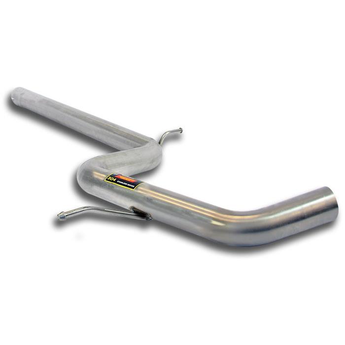 Supersprint 916613 Tube central Supersprint 916613 Tube central