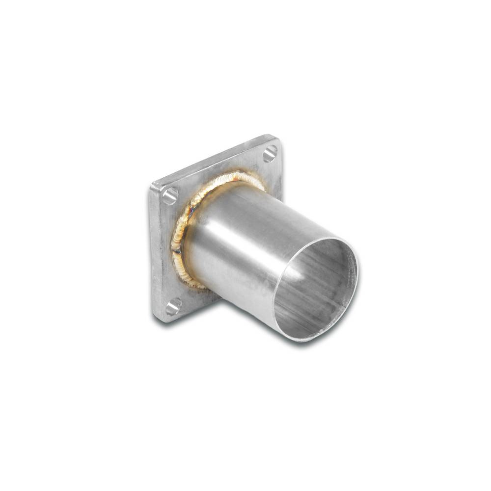 Supersprint 241644 Tube adaptateur Supersprint 241644 Tube adaptateur