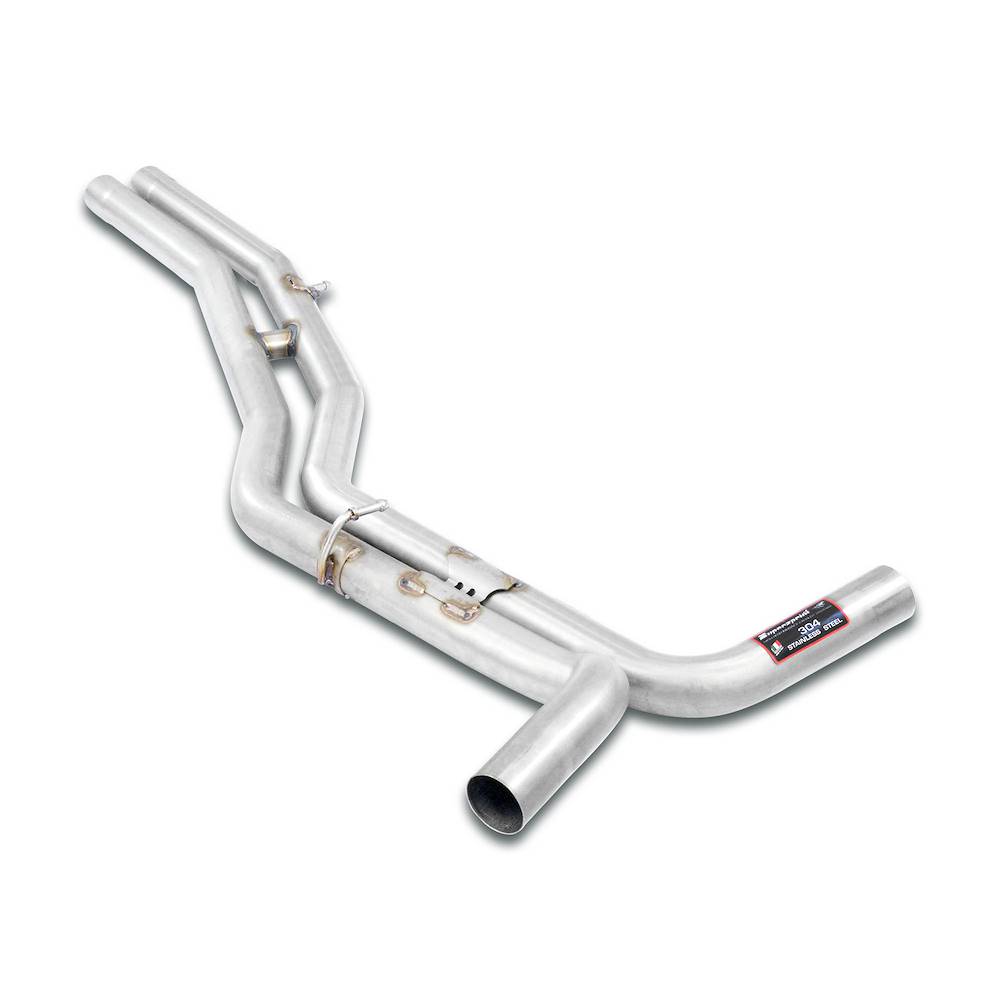 Supersprint 778713 Tube central Supersprint 778713 Tube central