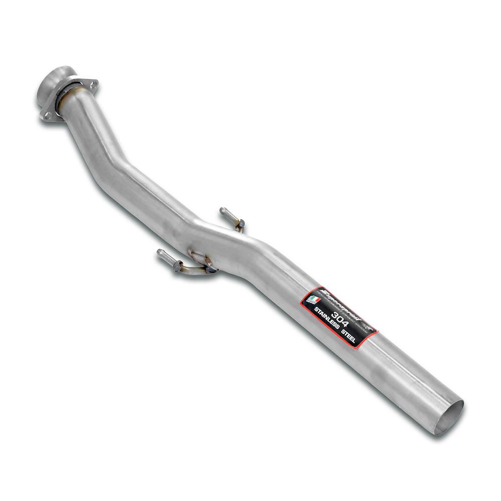 Supersprint 831012 Tube avant Supersprint 831012 Tube avant