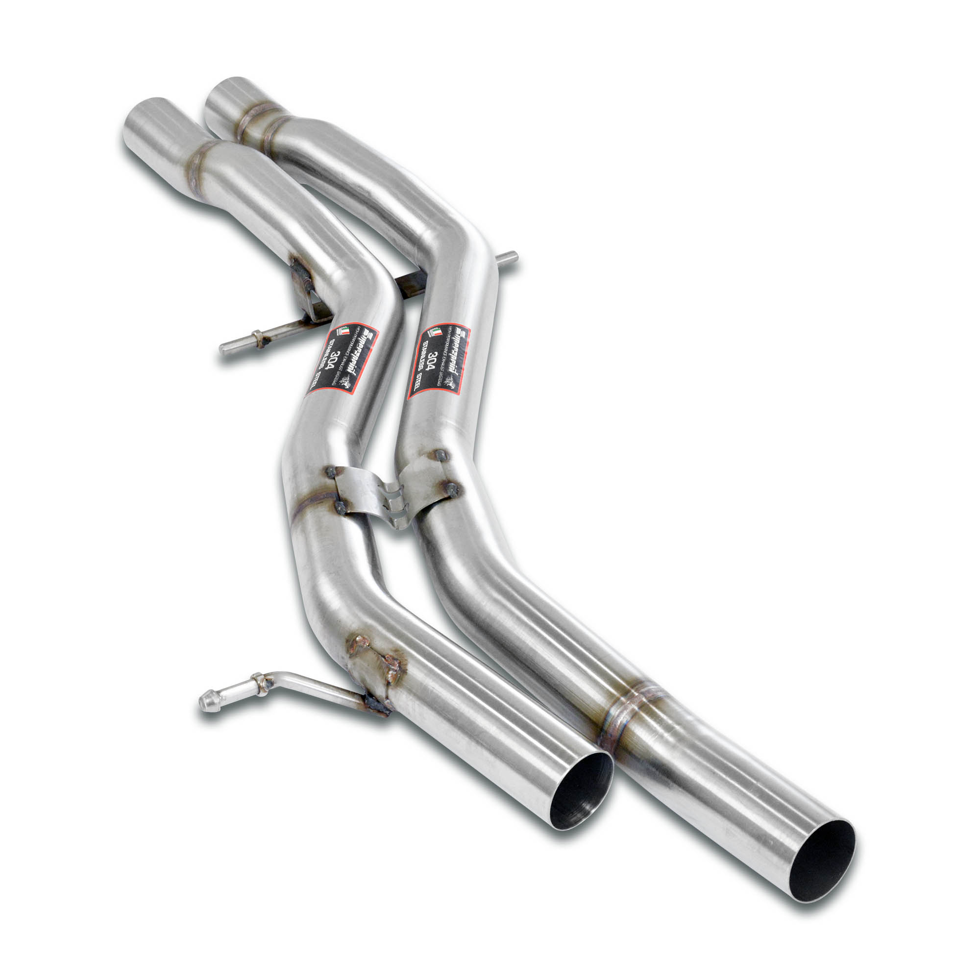 Supersprint 249513 Tube central Supersprint 249513 Tube central