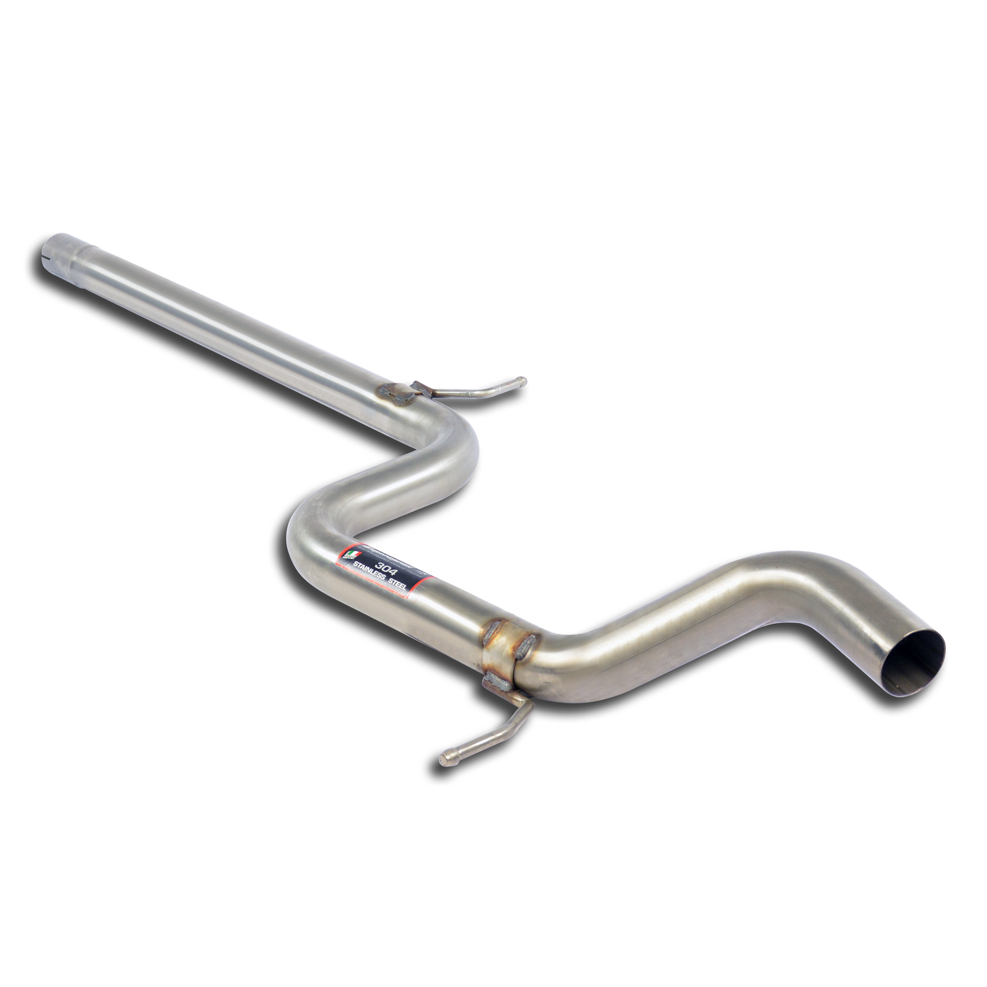 Supersprint 915033 Tube central