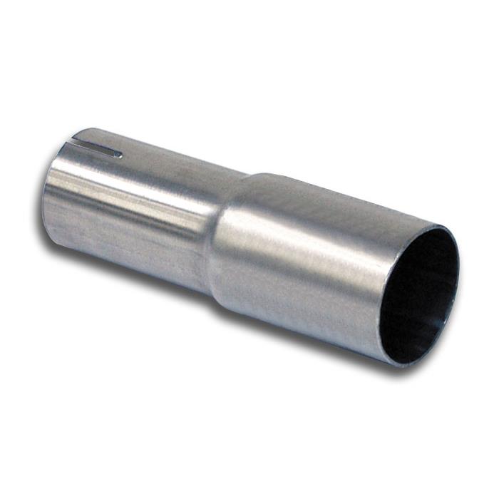 Supersprint 831133 Sleeve pipe Supersprint 831133 Sleeve pipe