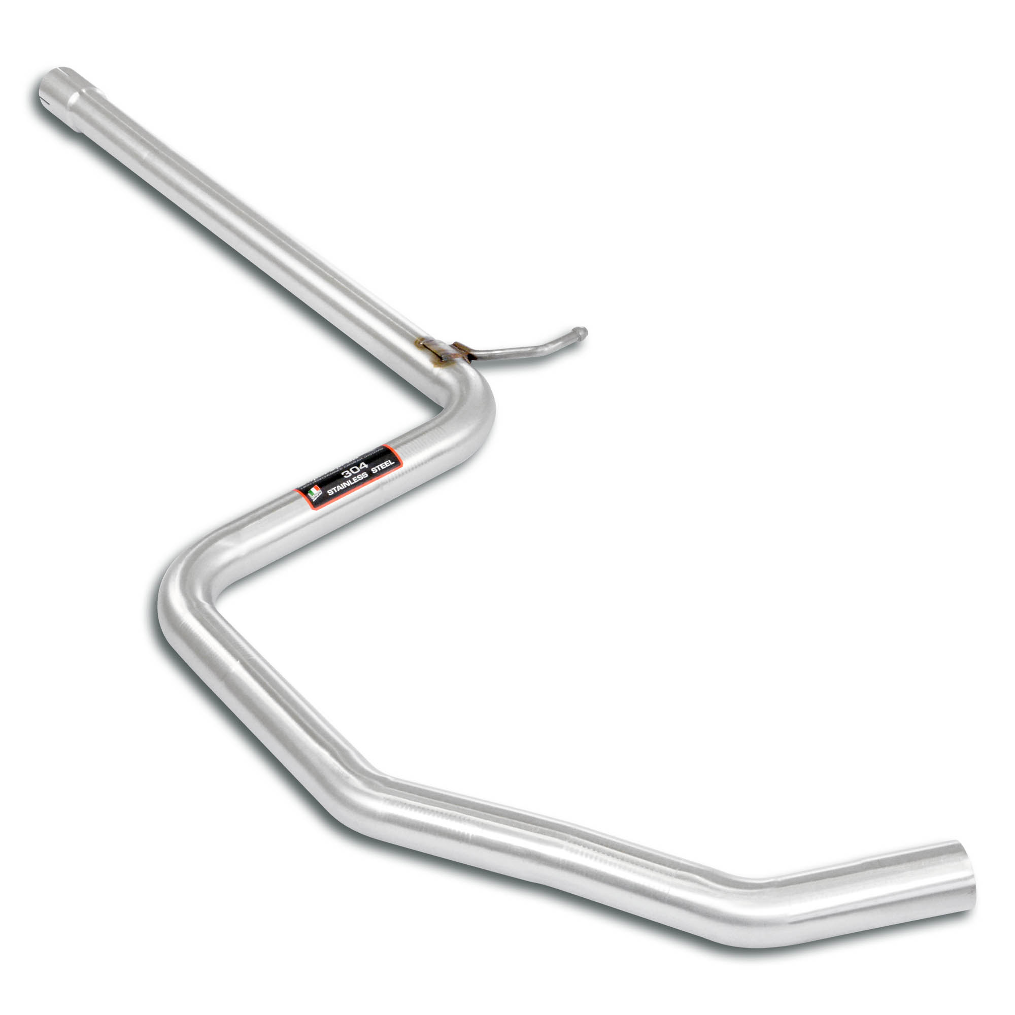 Supersprint 917813 Tube central Supersprint 917813 Tube central