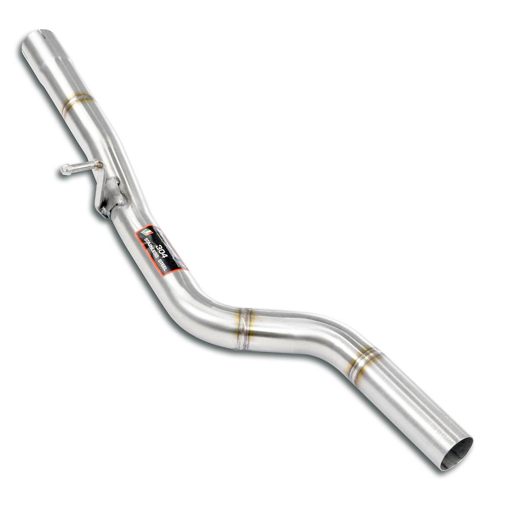 Supersprint 917723 Tube central Supersprint 917723 Tube central