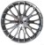 Jantes alu Lexani BREXTEN BX-20 HS [ 18 ]
