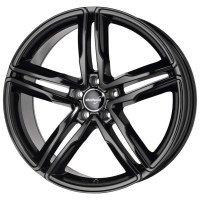 2DRV WH11 SCHWARZ GL?NZEND