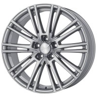 2DRV WH18 RACE SILBER