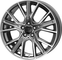 2DRV WH34 DAYTONA GRAU POL.