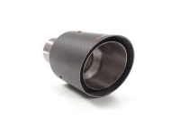 Échappement Ragazzon RO.90 Carbon 01.7360