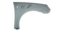 KIT AILES OPEL CORSA C 2000 RACING