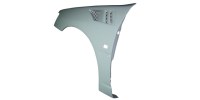 KIT AILES PEUGEOT 306 2
