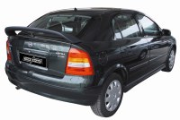AILERON OPEL  ASTRA  3/5 PORTES 98