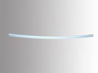 AILERON AUDI A4 2001 THIN S/FEU STOP