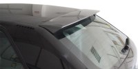 AILERON AUDI  A3  2003 S/FEU STOP