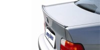AILERON B.M.W. S/3 E-36 91-98 THIN S/FEU STOP