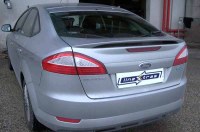AILERON FORD MONDEO 4 D. 2008 S/FEU STOP