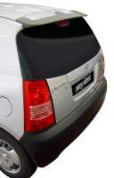 AILERON KIA  PICANTO S/FEU STOP