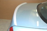 AILERON MERCEDES  W 209 LIP S/FEU STOP