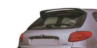 AILERON PEUGEOT  206  S/FEU STOP