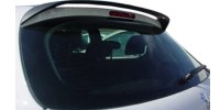AILERON PEUGEOT 207 LINE S/FEU STOP