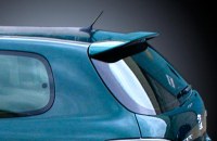 AILERON PEUGEOT  307 LINE S/FEU STOP