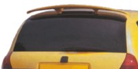 AILERON RENAULT  CLIO 98