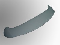 AILERON SEAT LEON 2005 SUP. S/FEU STOP