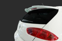 AILERON  SEAT LEON 2009 SUP. S/FEU STOP